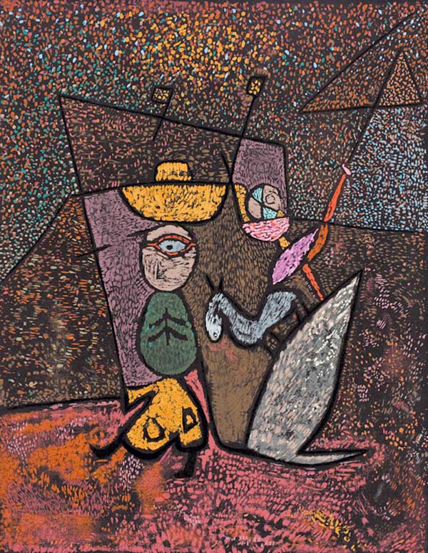 paul-klee-the-travelling-circus(1)