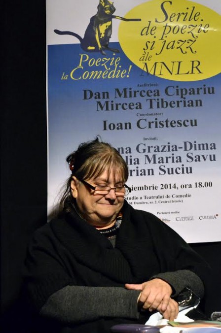 cornelia maria savu2