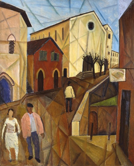 figuratif10