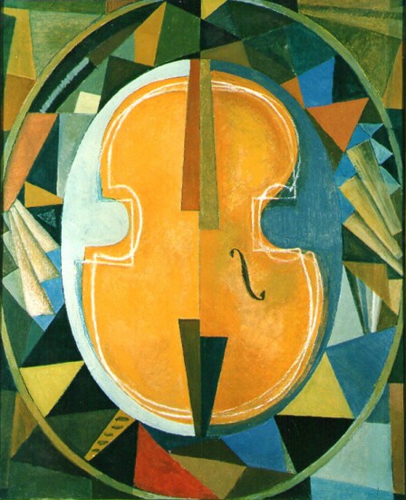 instrument-musical2