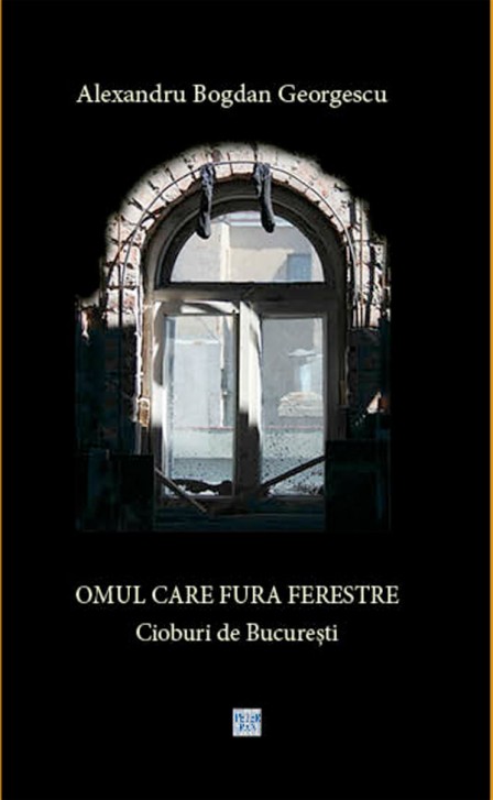 ferestre