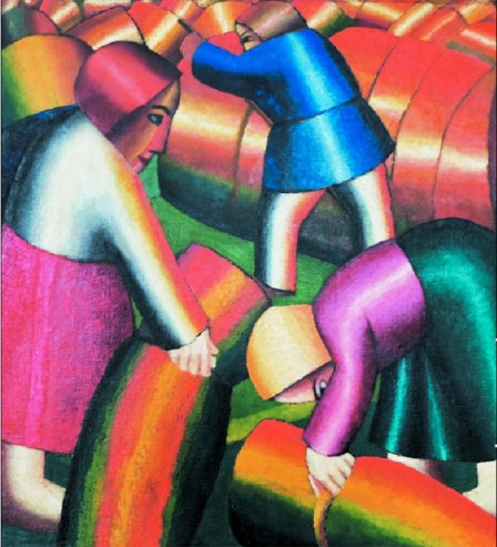 malevici