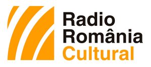 radio-romania-cultural