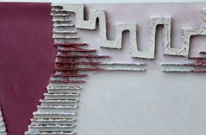 Florica Prevenda, Facelook