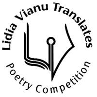 Înscrieri la Concursul Naţional  pentru Traducerea Poeziei Româneşti