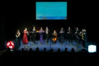 Gala Tinere Talente 2025