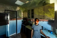 Timișoara: expoziția Atlasul Singurătății