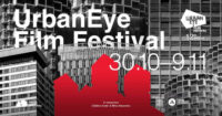 UrbanEye – festival cu documentare și teatru despre comunități și locuire
