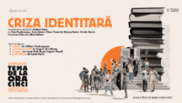 Criza identitară: spectacole-lectură la Teatrul Excelsior