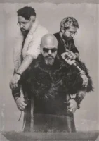 Jazz in Church 2026: patru seri de jazz contemporan la București – începând de joi