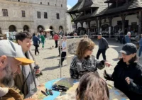 Arhitecți români la Forumul Internațional al Educației de Mediu Construit