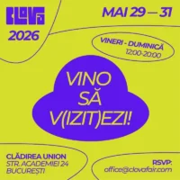 CLOVA Miniature Art Fair | Small scale. Serious art.
