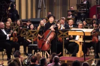 Premiile speciale ale Concursului Enescu 2026