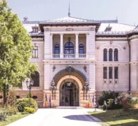 Colocviu de istorie cu participare internațională la Muzeul Cotroceni
