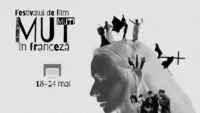 UNATC: Festival de film mut: în franceză