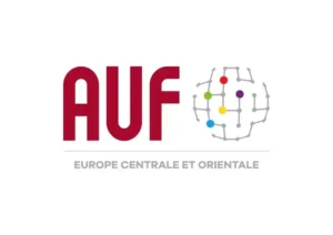 Înscrieri pentru Școala de Vară AUF România pentru traducători la Festivalul de Teatru de la Sibiu