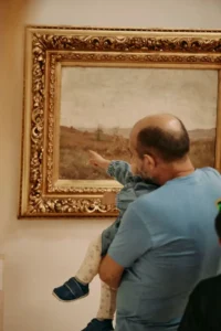 Muzeul de Artă Brașov a împlinit 36 de ani
