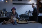 Selecții din programul Festivalului Ceau, Cinema! Timișoara. Jude, Sitaru și filme de Cannes