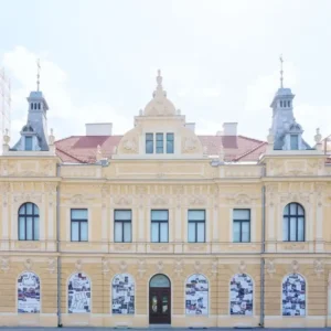 Muzeul de Artă Brașov transformă spațiile expoziționale în ateliere de creație