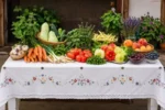 Țușpais dă ludăiță cu bundaș la Festivalul de Jazz de la Gărâna