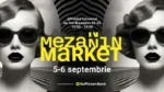 Mezanin Market lansează sezonul de toamnă-iarnă 2026 cu șapte târguri dedicate antreprenorilor locali