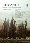 Start: Tescani 50: pictură, sculptură, fotografie