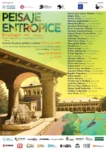 „Ecologii vii” – expoziție internațională la Palatul Mogoșoaia