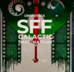 Festival de Film SF&F la Timișoara
