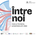 În desfășurare: „Între noi”. Italia și România în date
