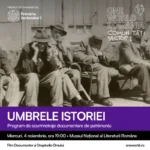 „One World Romania comunități” continuă în Sectorul 1
