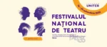 Programul evenimentelor conexe din FNT