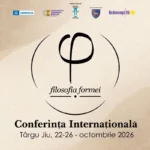 Conferință Brâncuși sub patronaj Unesco la Tg. Jiu