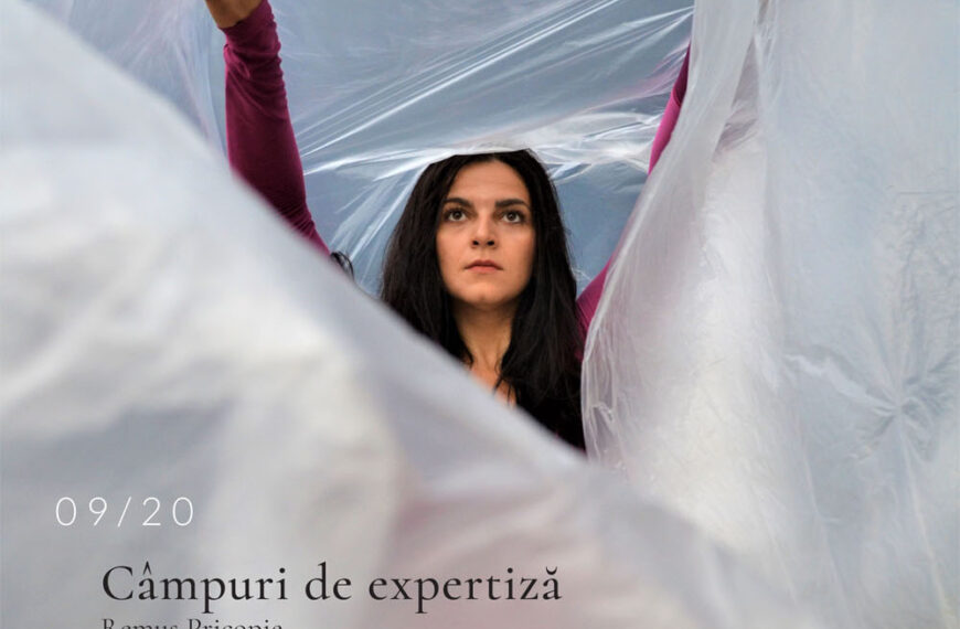 Abuzurile – o temă lipsă pe agenda publică
