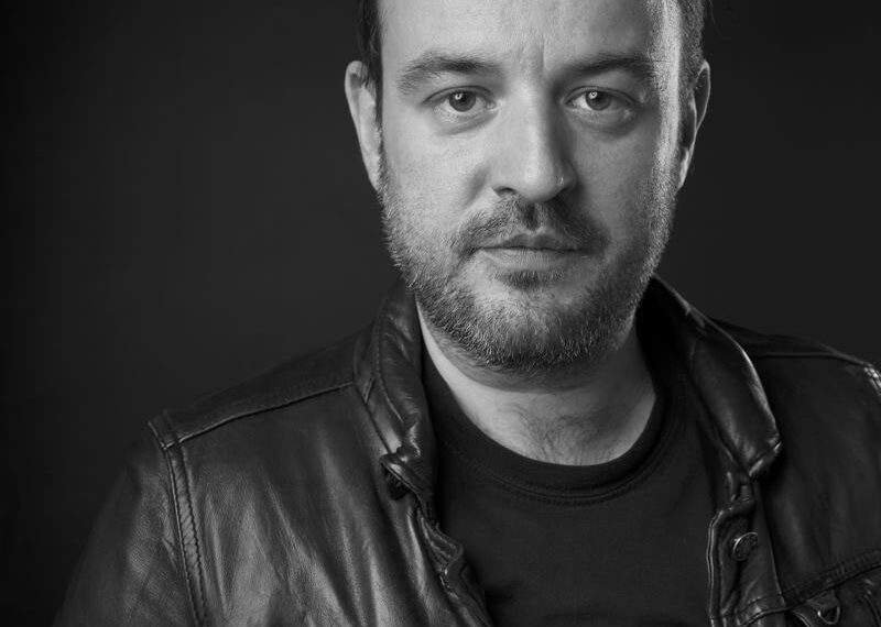 Interviu cu Vlad Drăgulescu: „Toată lumea, echipă și public, să stea acolo, să acumuleze o oboseală din care se naște o anumită stare”