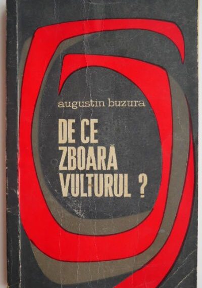 Despre ce va urma…