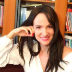 ligia parvulescu