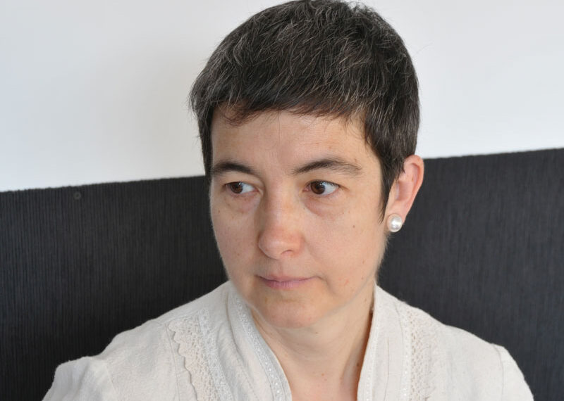 Hanna Derer: „După jumătate de secol de comunism, oamenii au alte priorități decât clădirile vechi”