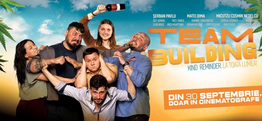 La ce filme românești merg românii? Analiza box-office-ului din ultimul deceniu