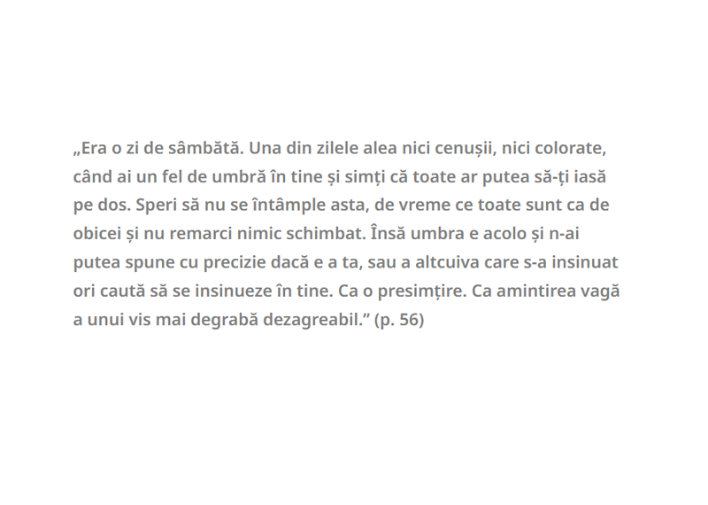 Versatilitate. Mihai Măniuțiu – Cum și ce vor fi vorbit românii în epoca post-comunismului