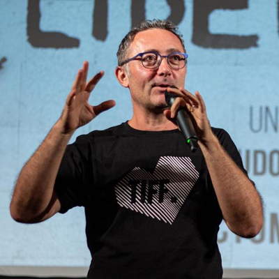 Tudor Giurgiu: „Multe disfuncții vin din faptul că sistemul este făcut, de fapt, pentru păstrarea unor instituții așa cum sunt de ani de zile.” Interviu cu Tudor Giurgiu