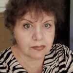 Doina Popescu