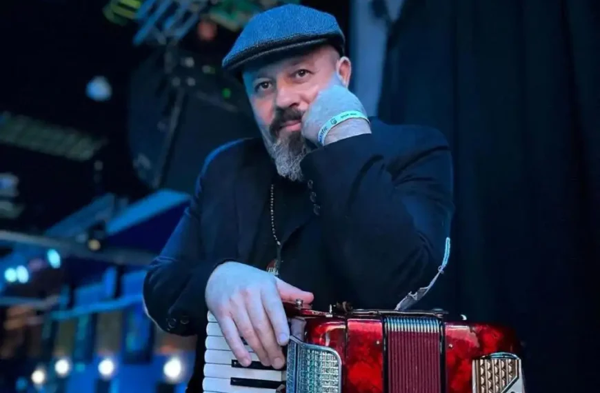 „Din zona de jazz vin tineri care rup”