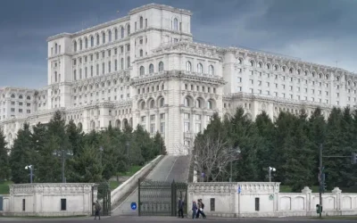 Foto: Mihai Petre, Wikimedia Commons, CC-BY-SA-3.0