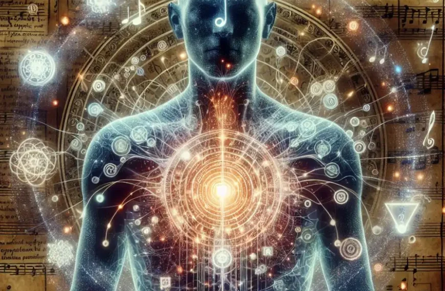 Sonologia Vindecării: Muzică și medicină în Era Convergenței