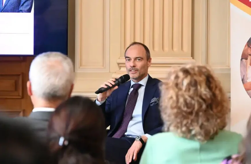 Șase mituri despre franceză și Francofonie