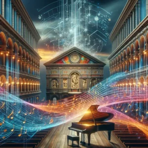 România între Tradiție și Algoritmi: Dialogul Interdisciplinar al toamnei 2025