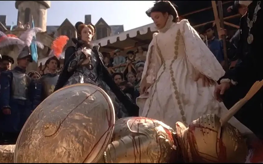 Amintirile unui cascador: filmul istoric de la Buftea, înainte și după 1990