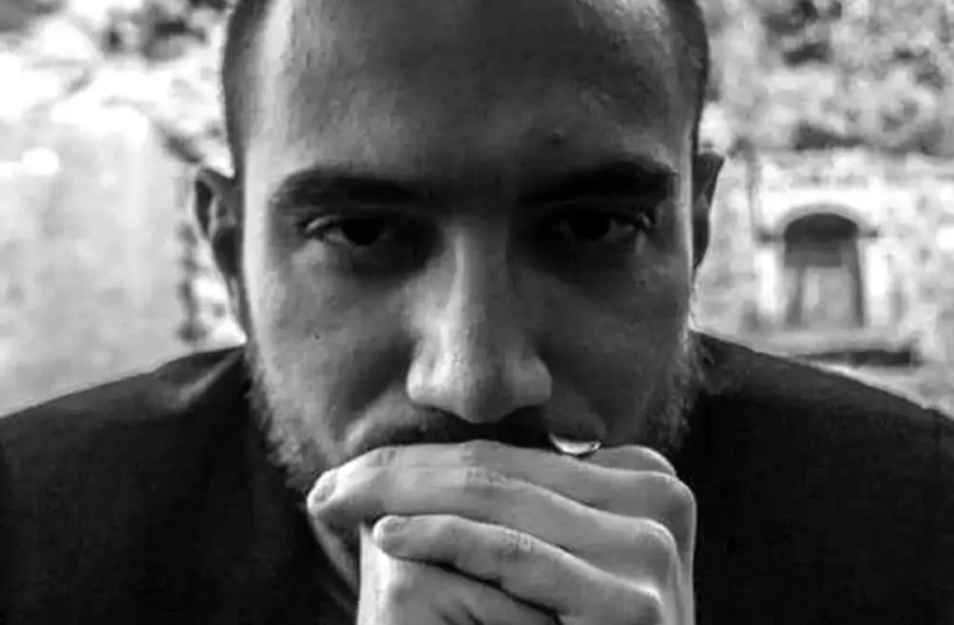 „…dacă nu vrem să rămânem închiși în câteva sertărașe, direcții și găști”