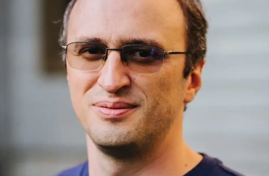 Anul documentarelor și al lui Radu Jude