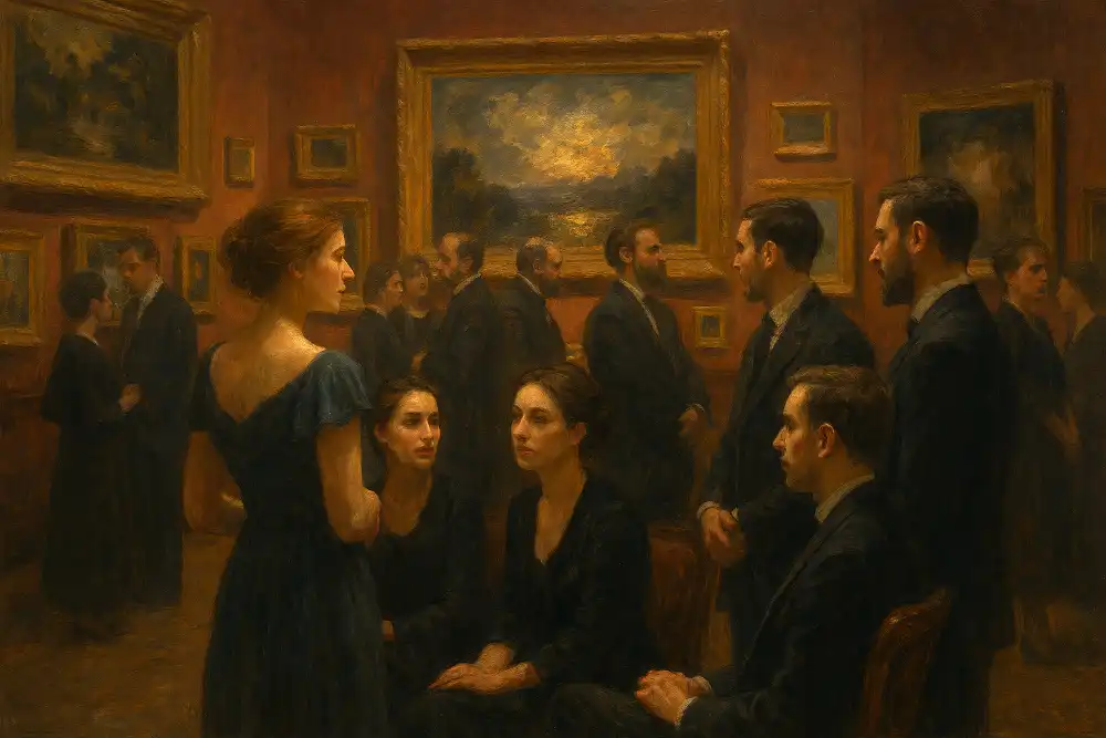 Critica de întâmpinare: un gest de politețe culturală, nu un act hermeneutic